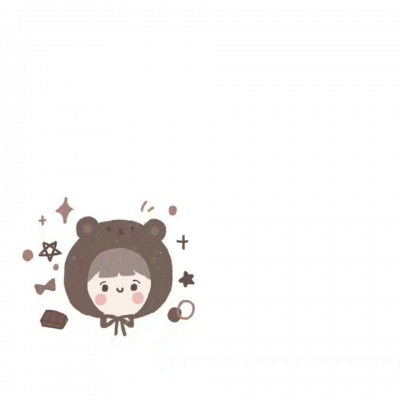 Furry绘画笔刷推荐FurryQQ群